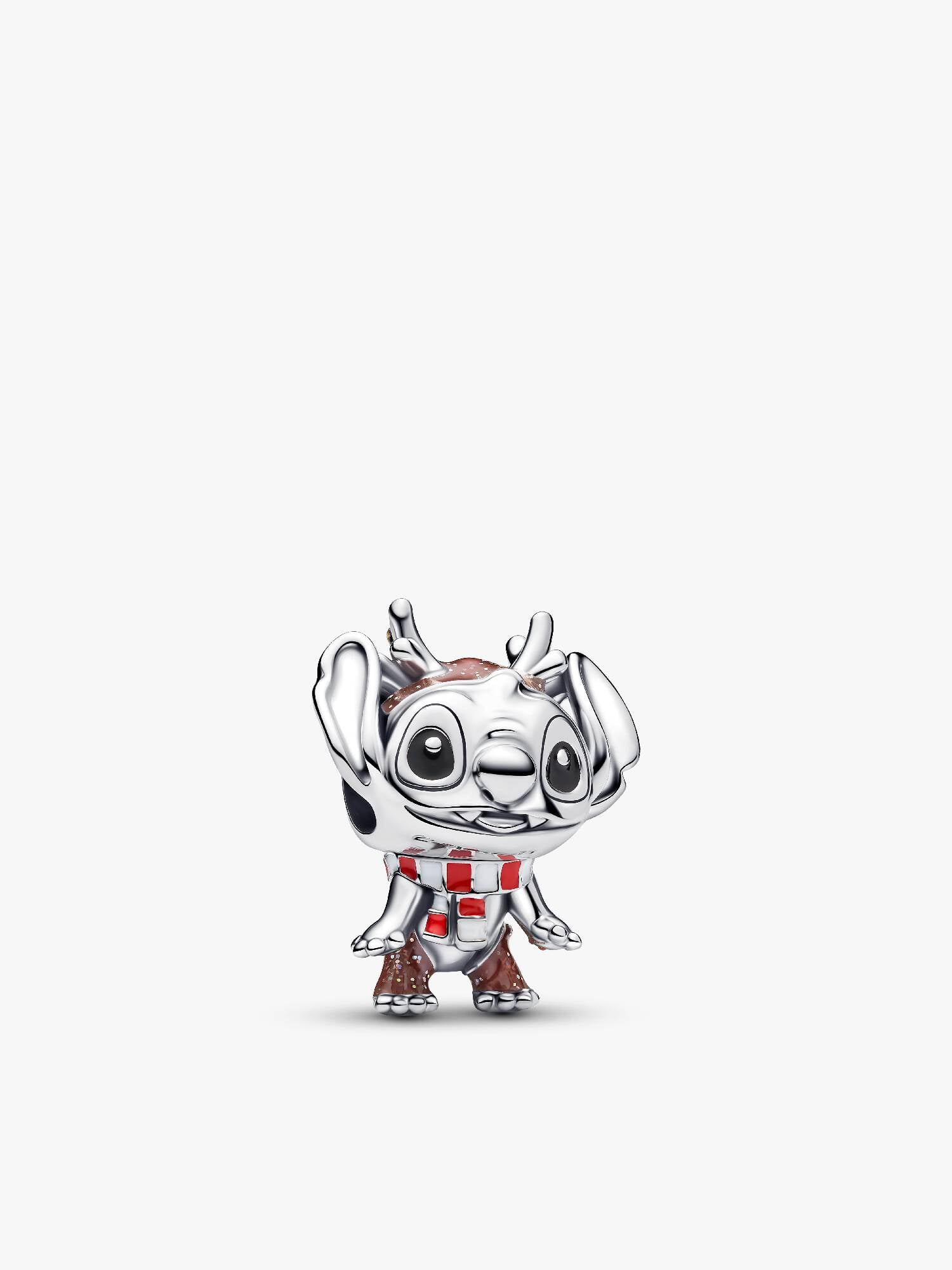 Conta Rena Stitch Disney
