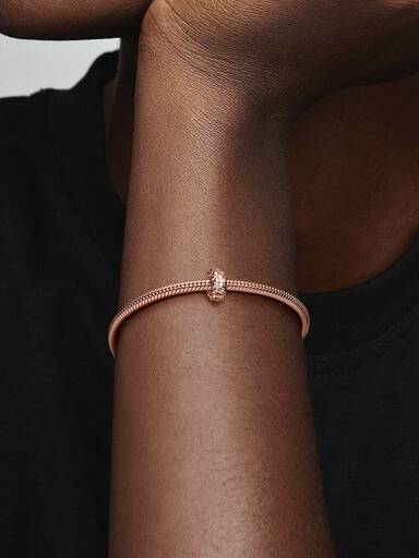 Clip Studded Slim
