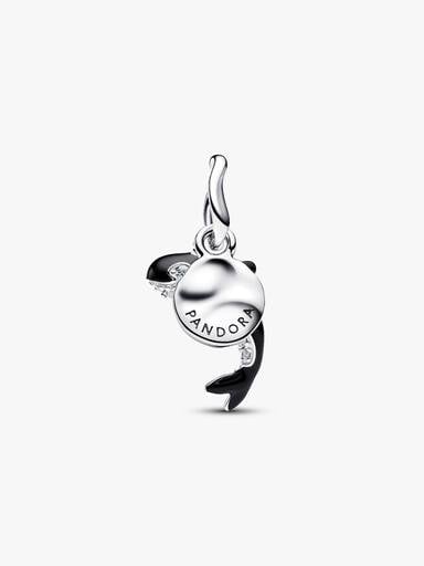 Conta Pendente Orca