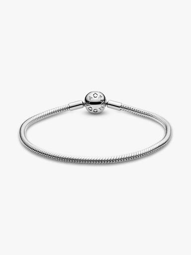 Pulseira Malha Snake