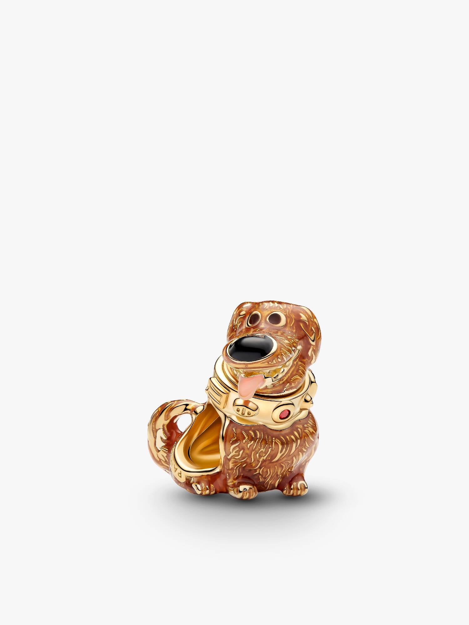 Conta Up Dug Pixar Disney
