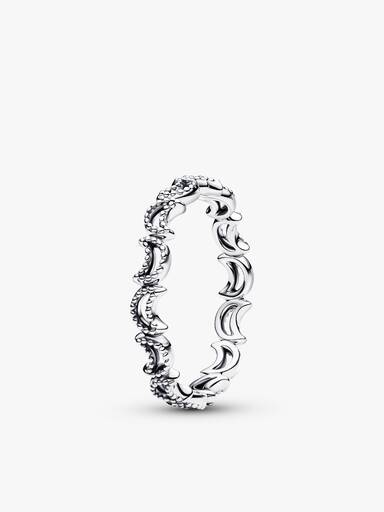 Conjunto de Presente Luz e Amor Lunar