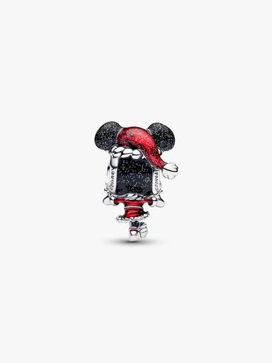 Conta Holiday Minnie Disney
