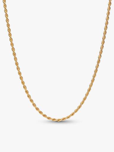 Conjunto de Presente Flor da Vaiana