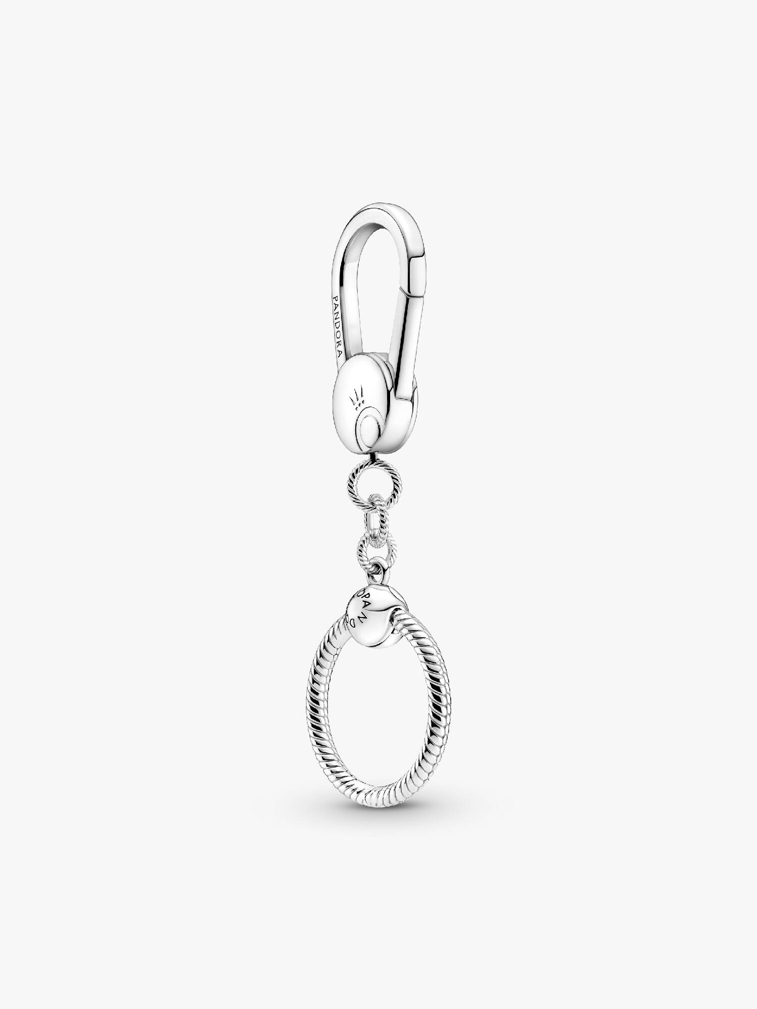 Suporte para carteira Pandora O pequeno