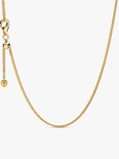 Conjunto de Presente Colar Gravável "Mother's Love"