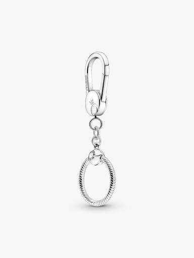 Suporte para carteira Pandora O pequeno