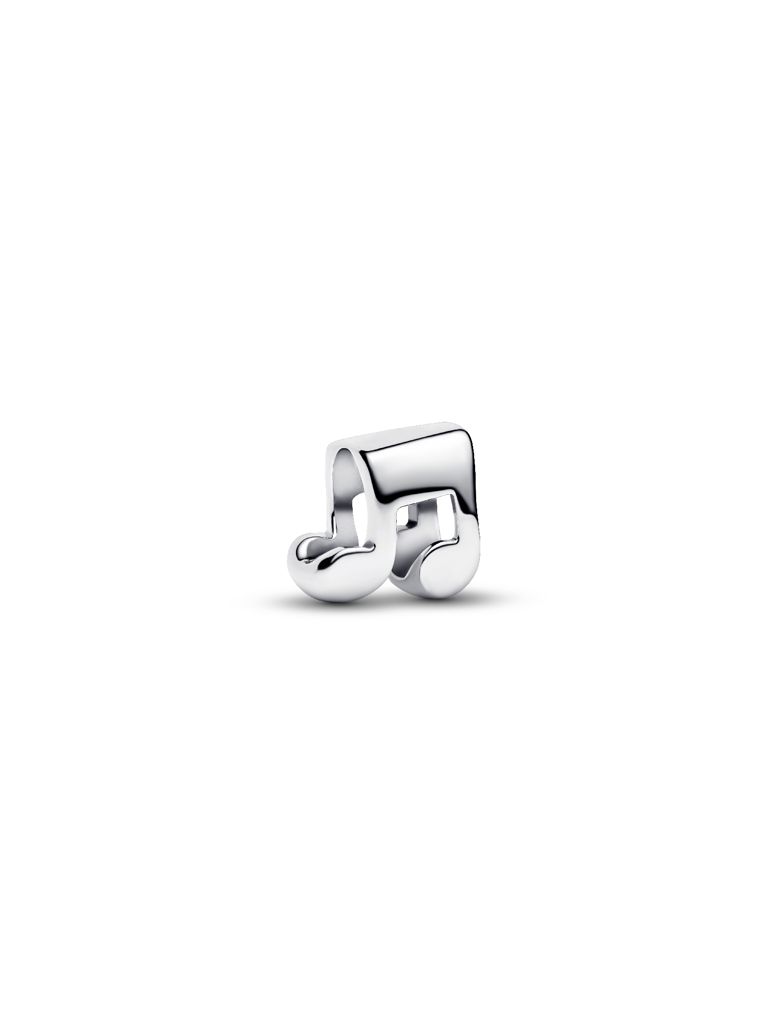 Mini Conta Nota Musical