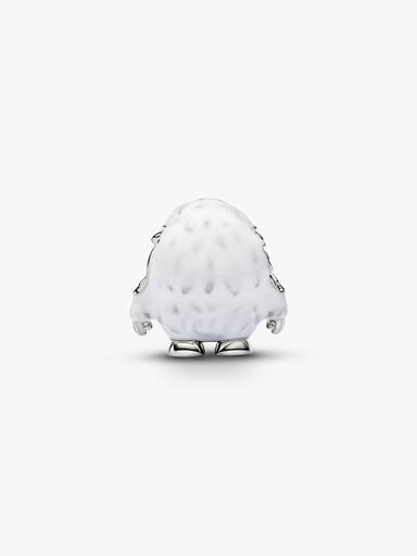 Conta Yeti Nevado