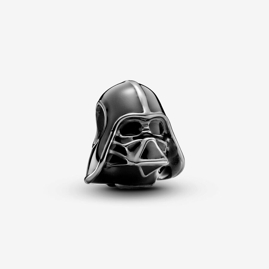 Conta Star Wars Darth Vader image number 0