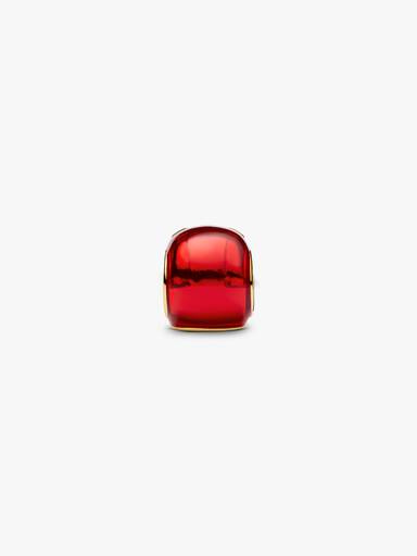Conta Capacete Iron Man Marvel