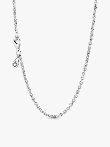 Conjunto de Presente Colar e Conta Pendente Marvel Spider-Man