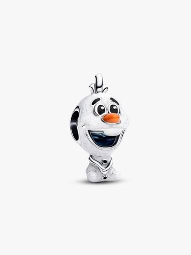 Conta Pendente Olaf Frozen Disney