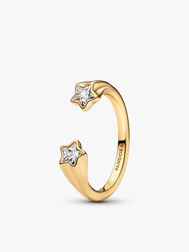 Gift Set Shooting Stars