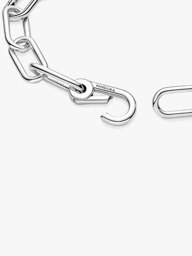 Pulseira Corrente de Elos Pandora ME