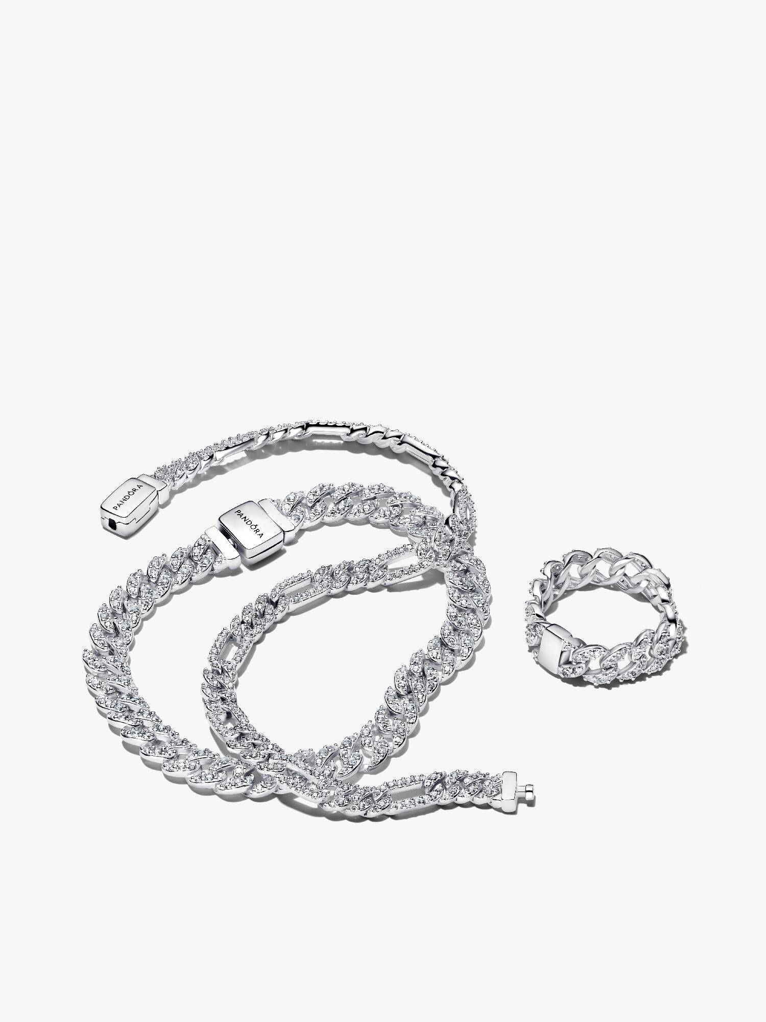 Conjunto Corrente Cubana