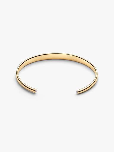 Bangle Aberta