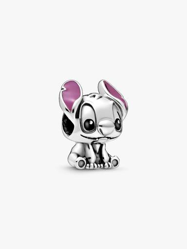 Conta Disney Lilo & Stitch
