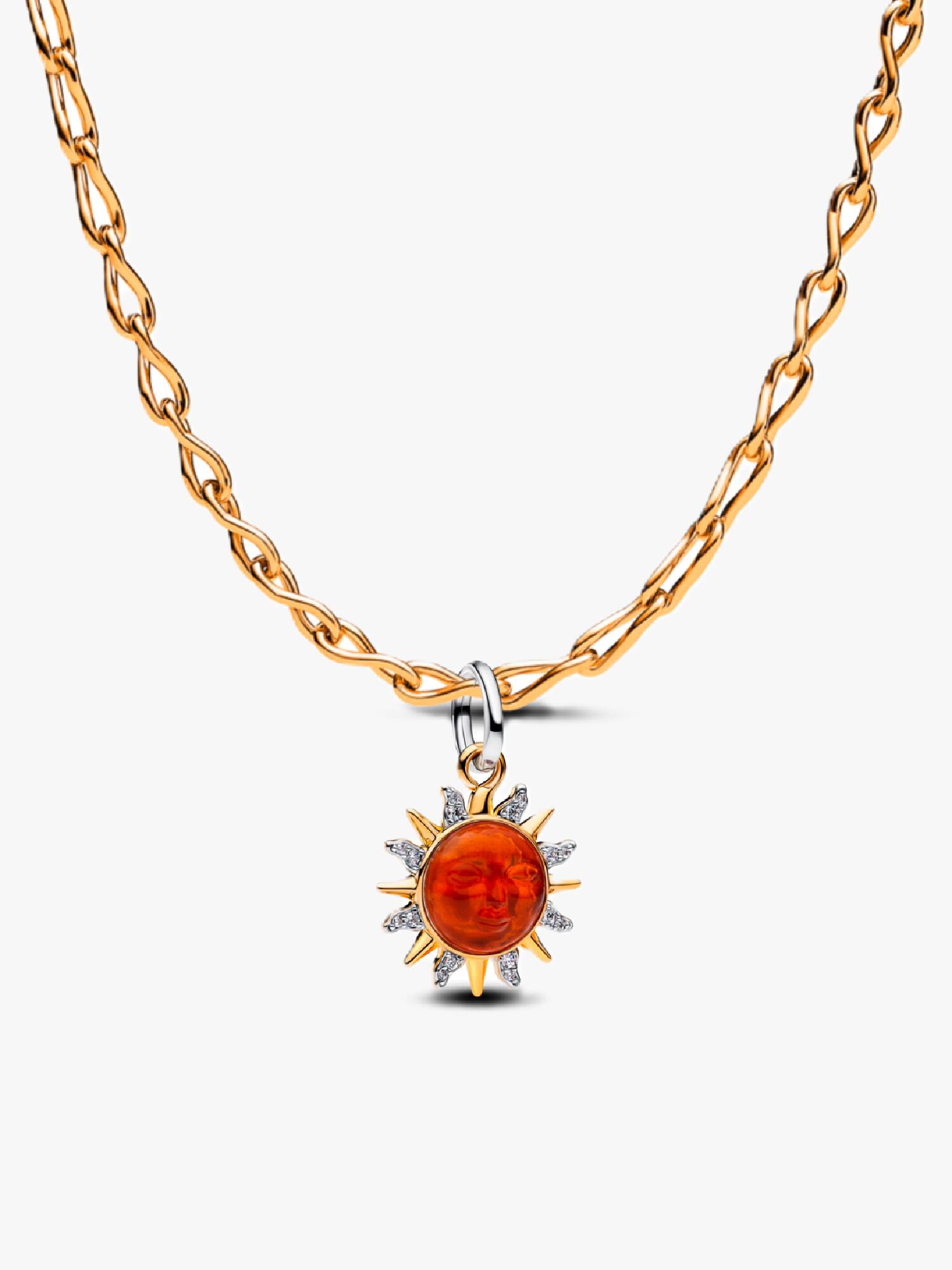Conjunto de Presente A Força do Sol