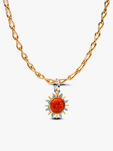 Conjunto de Presente A Força do Sol