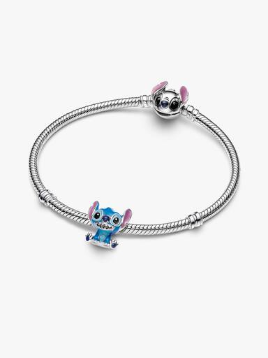 Conta Stitch Disney