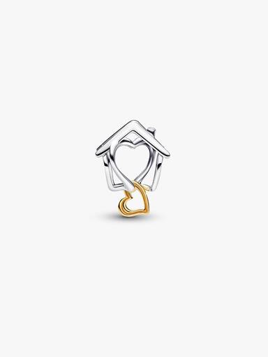 Conta Home & Heart