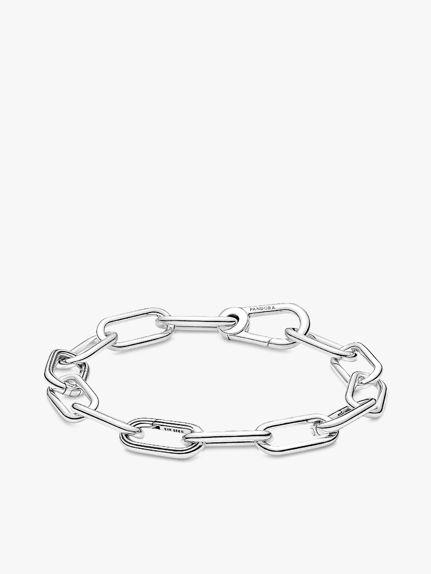 Pulseira Corrente de Elos Pandora ME