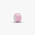 Mini Conta Vidro Murano Rosa Mini Conta Vidro Murano Rosa