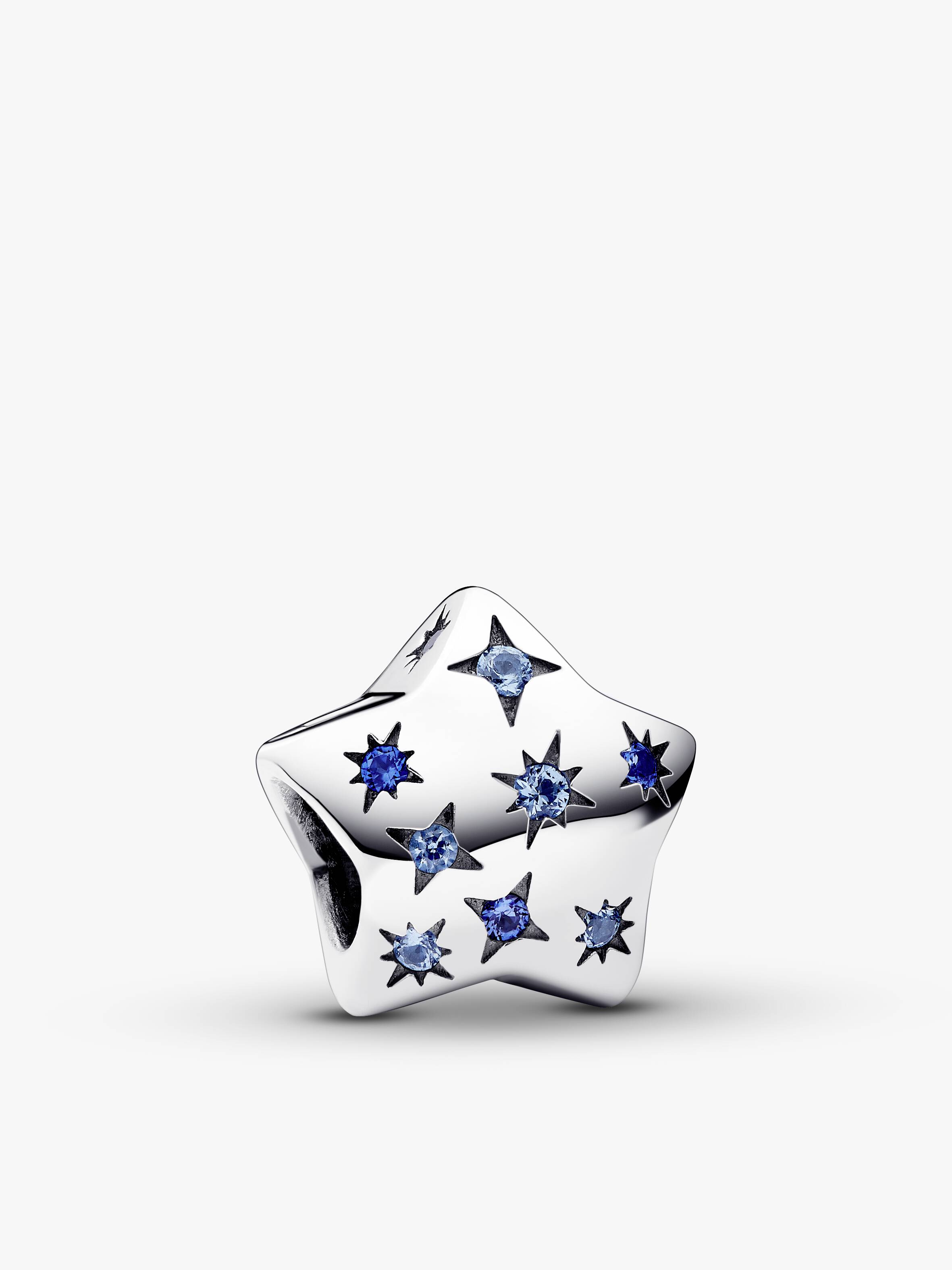 Conta Estrela Brilhante