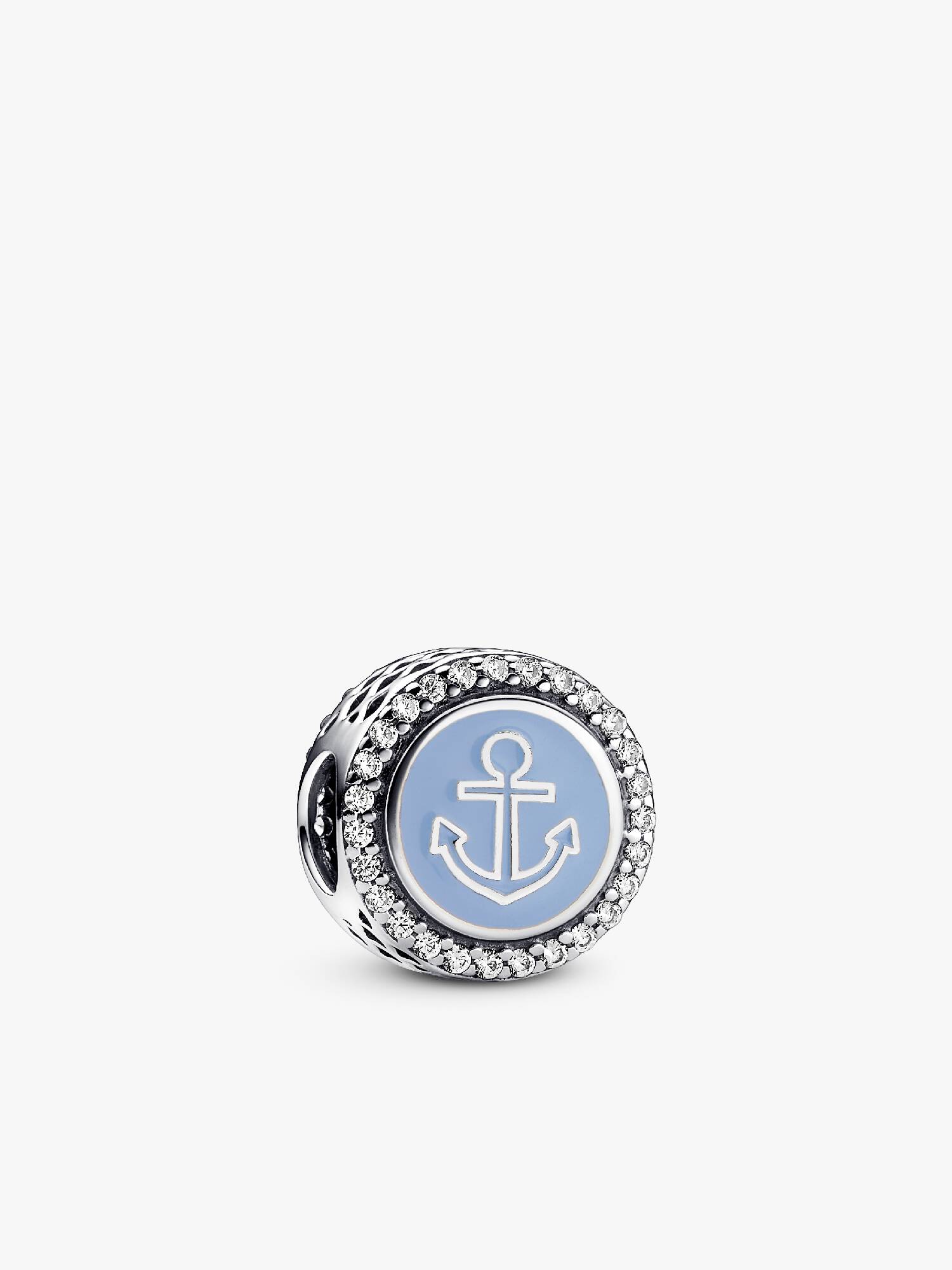 Conta Anchor