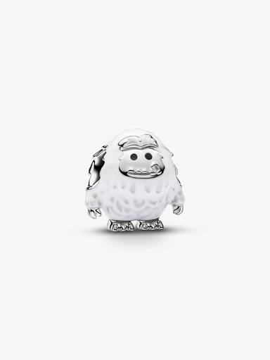 Conta Yeti Nevado
