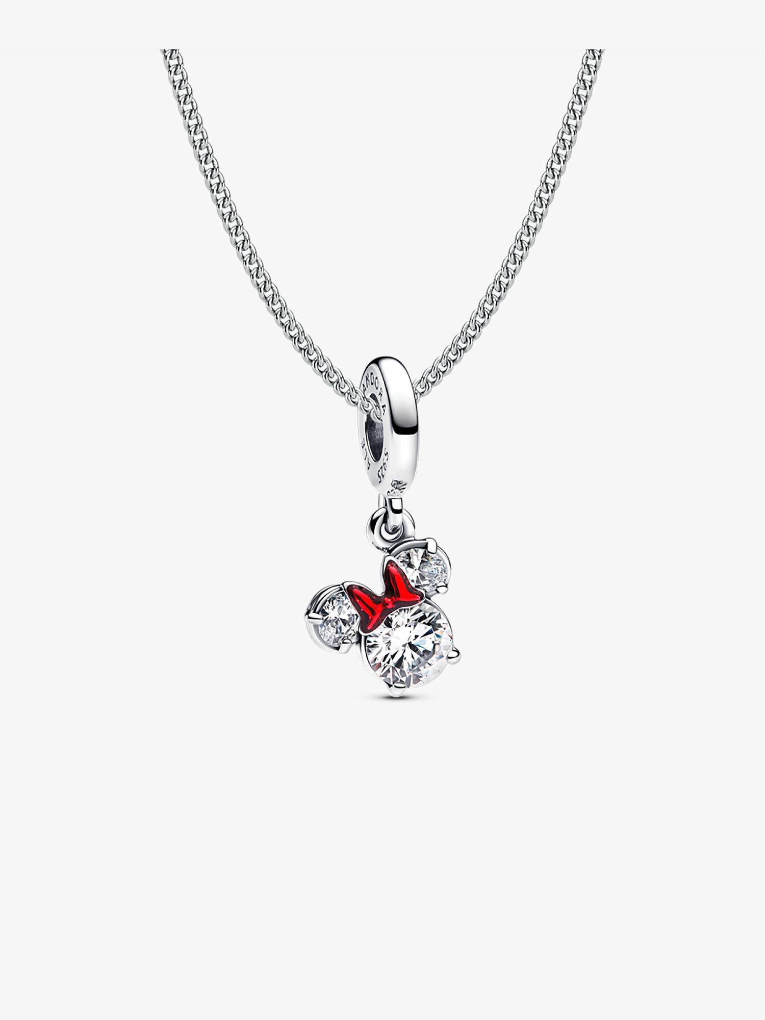 Pandora jewellery