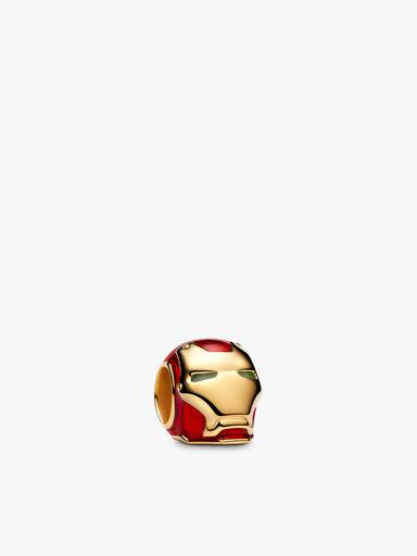 Conjunto de Presente Marvel Iron Man