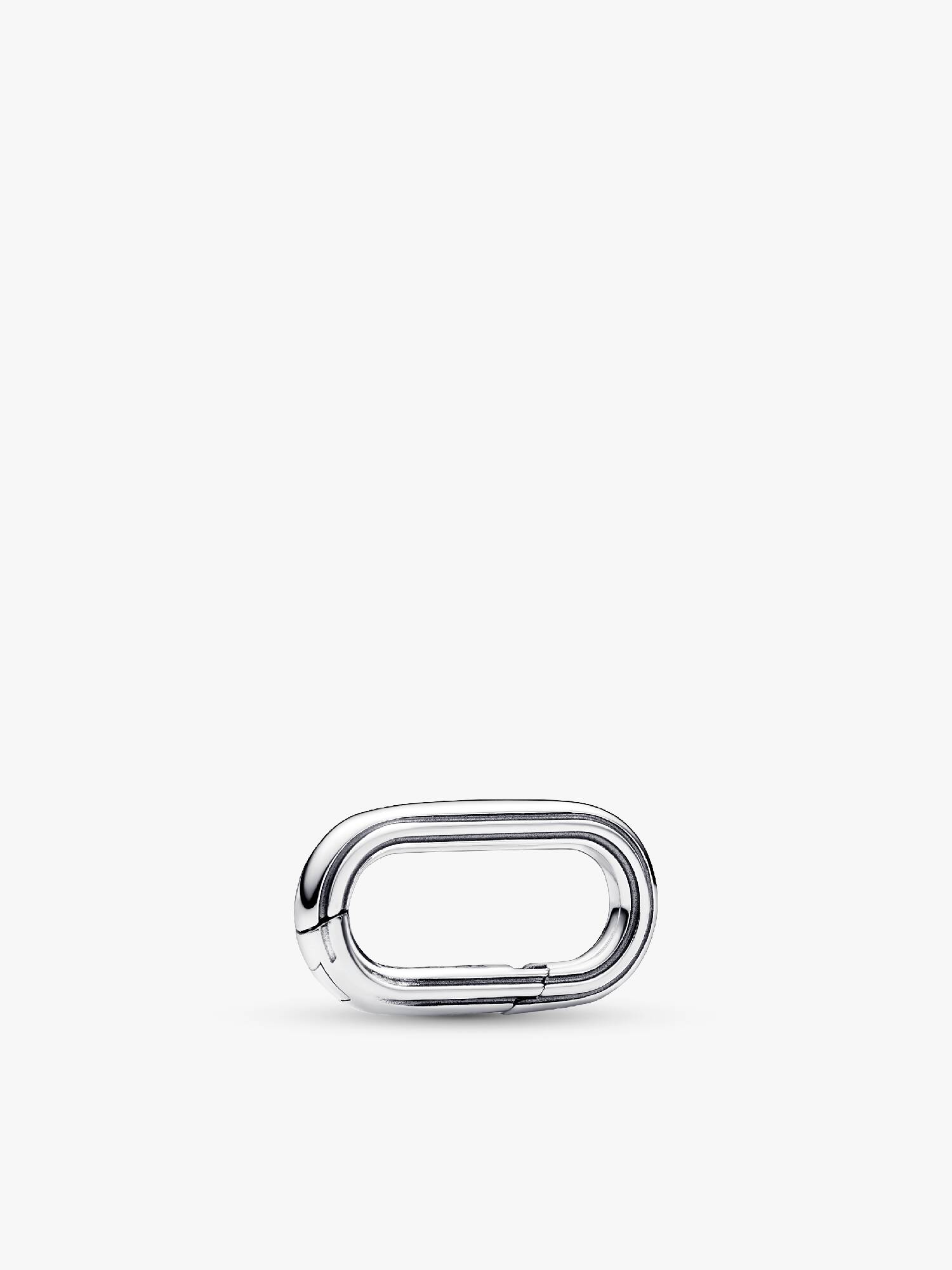Elo de Abrir Rectangular Pandora ME