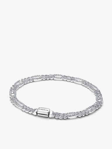 Conjunto Corrente Cubana