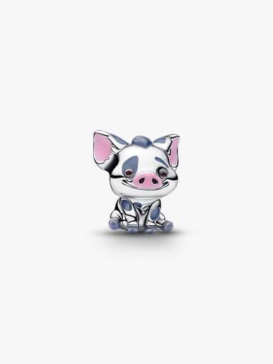 Conta Vaiana Pua The Pig Disney