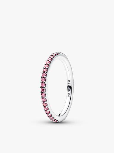 Conjunto de Presente Borboleta Rosa