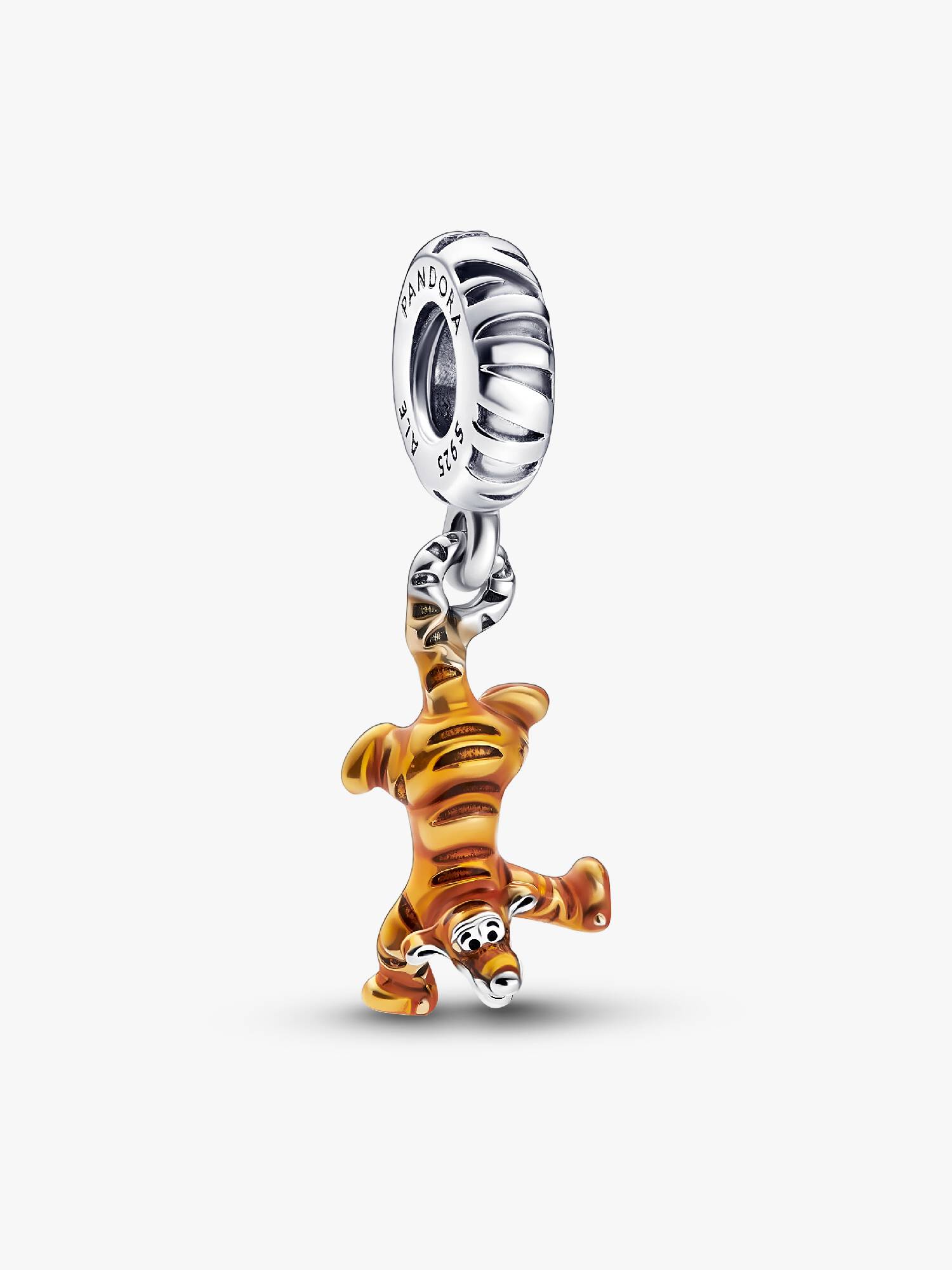 Conta Pendente Disney, Winnie the Pooh Tiger