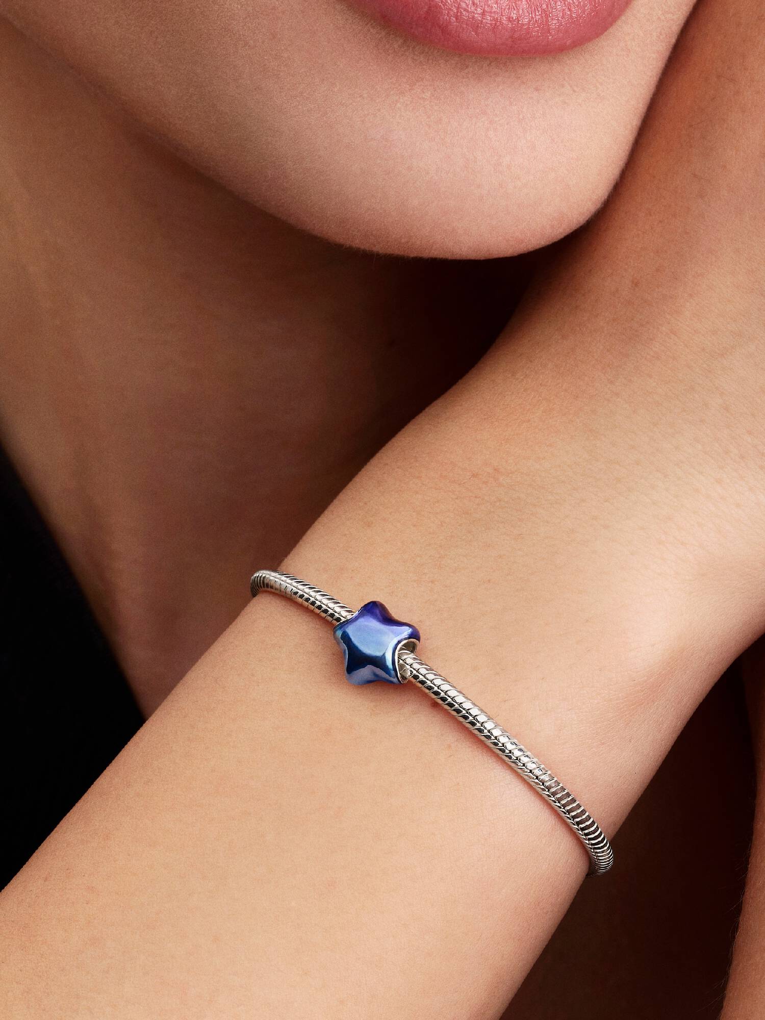 Conta Estrela Azul
