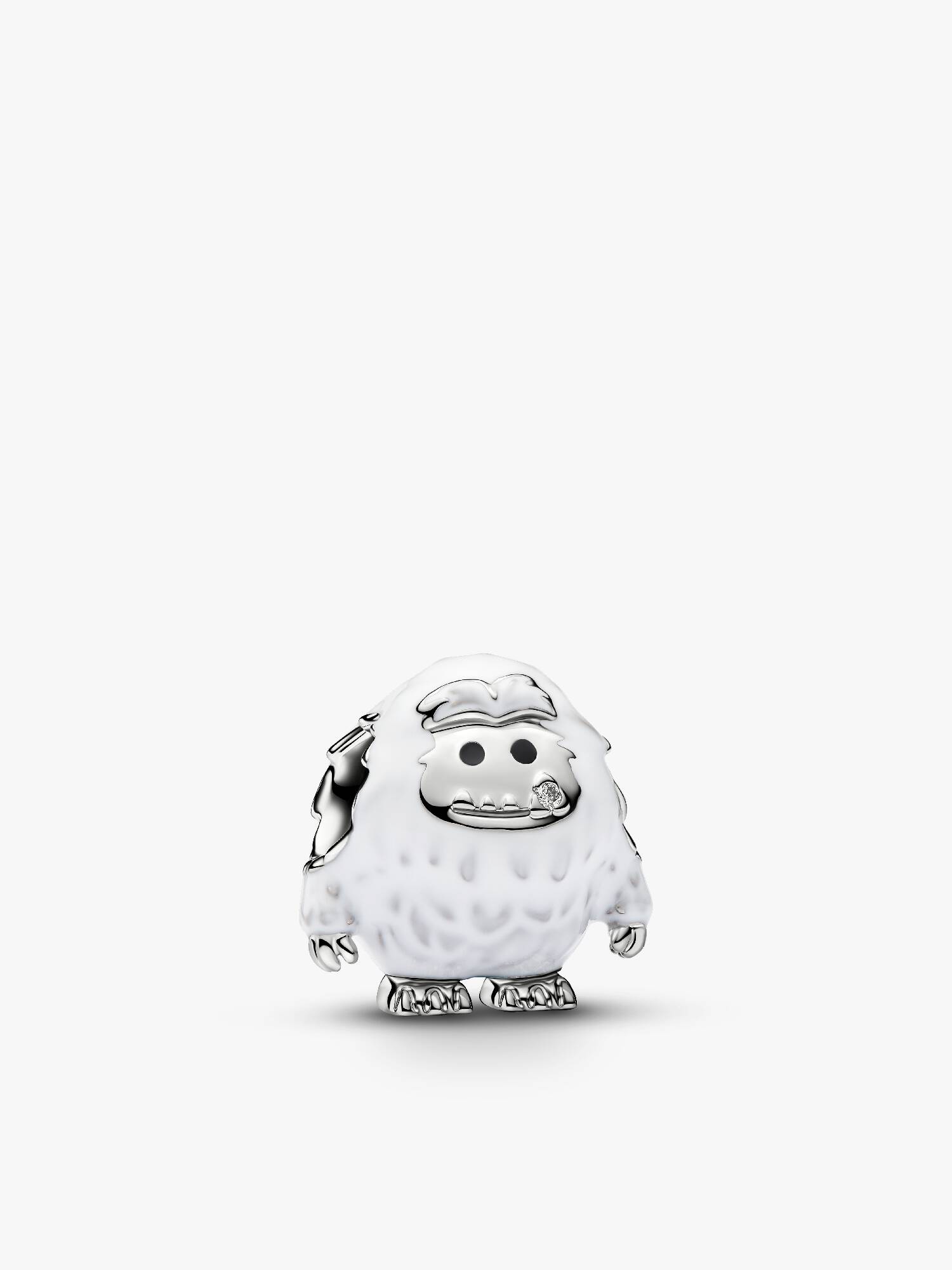 Conta Yeti Nevado