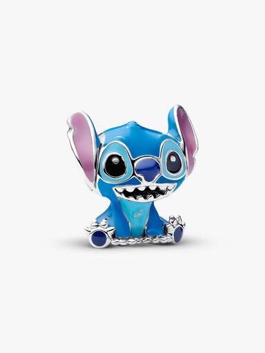 Conta Stitch Disney