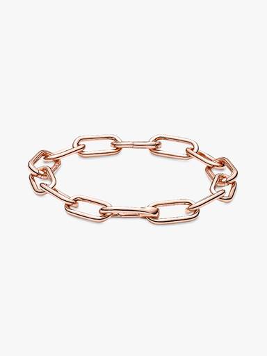 Pulseira Corrente de Elos Pandora ME