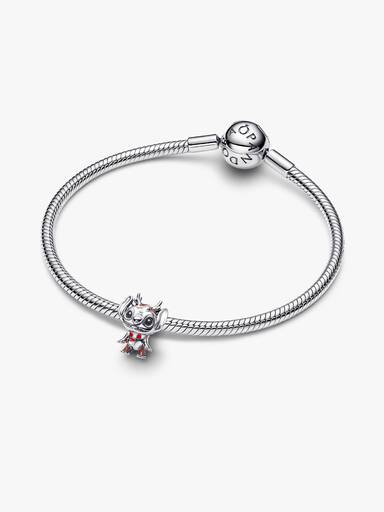 Conta Rena Stitch Disney