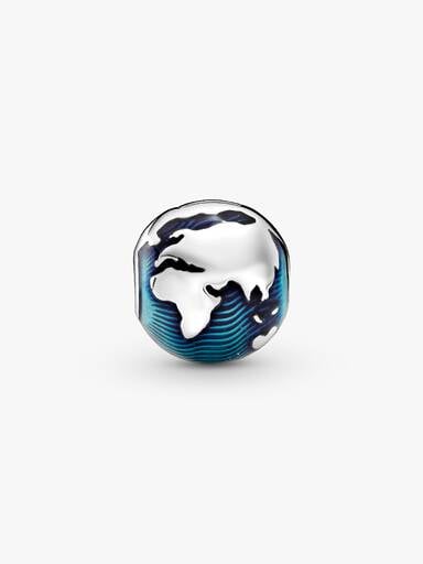 Clip Globo Terrestre