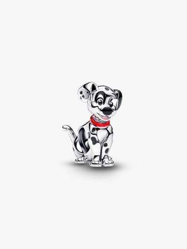 Conta Disney 101 Dalmatians Patch