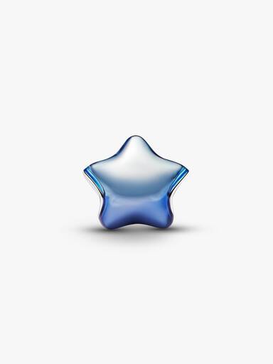 Conta Estrela Azul