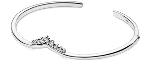 Outras Bangles Abertas