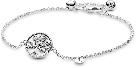 Outras Pulseiras de Corrente Outras Pulseiras de Corrente