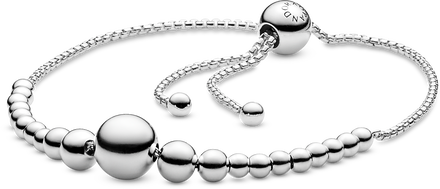 Outras Pulseiras Deslizantes Outras Pulseiras Deslizantes