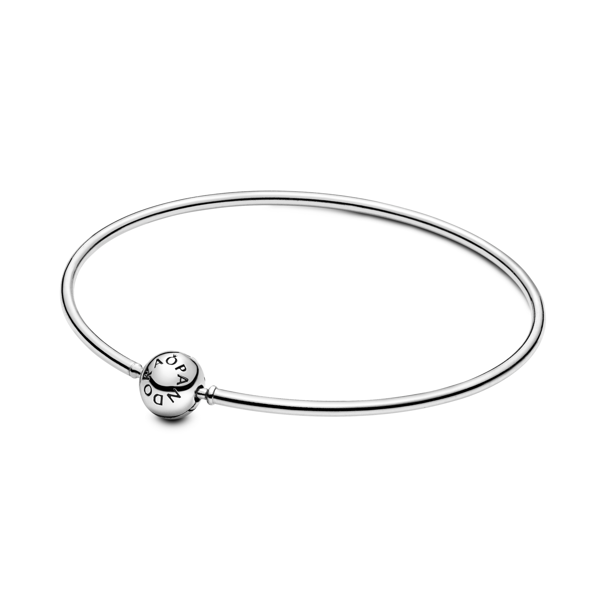 Bangles Pandora ME